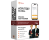 Testtrainer Basis