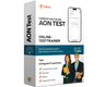 Testtrainer Basis