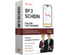 Testtrainer Basis