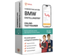 Testtrainer Basis