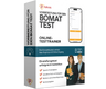 Testtrainer Basis
