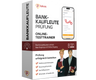 Testtrainer Basis