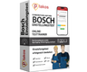 Testtrainer Basis