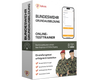 Computertest Basis