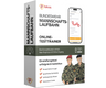 Computertest Basis