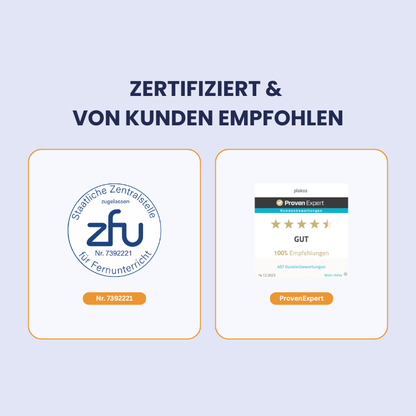 Bundeswehr BFT Trainingsplan 2026 - Online Testtrainer