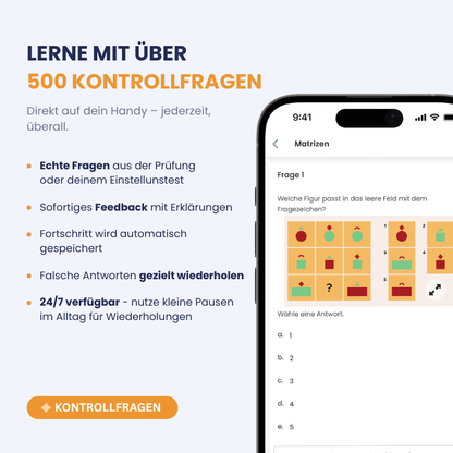 Bundeswehr BFT Trainingsplan 2026 - Online Testtrainer