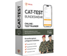 Computertest Basis