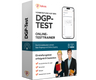 Testtrainer Basis
