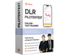 Pilotentest