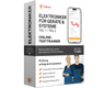 Testtrainer Basis