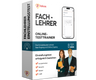 Testtrainer Basis