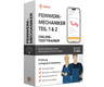 Testtrainer Basis