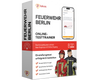 Testtrainer Basis