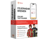 Testtrainer Basis
