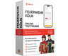 Testtrainer Basis