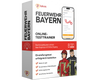 Testtrainer Basis