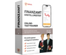 Testtrainer Basis