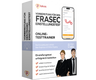 Testtrainer Basis