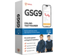 Computertest Basis