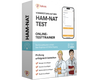 Testtrainer Basis