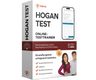 Testtrainer Basis