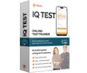 Testtrainer Basis