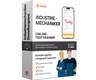Testtrainer Basis