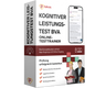 Testtrainer Basis