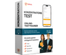 Testtrainer Basis