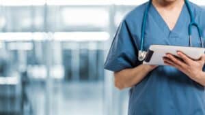 Medizin Kurse - Einstellungstest
