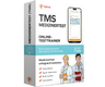 Testtrainer Basis