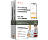 Computertest Basis