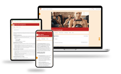 Trainer C Lizenz Prüfungsfragen 2026 Online Testtrainer