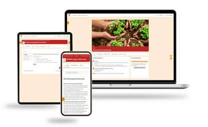 Sachkundenachweis Pflanzenschutz 2026 Online Testtrainer