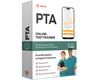 Testtrainer Basis