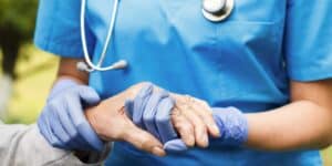 Medizin Kurse - Prüfung