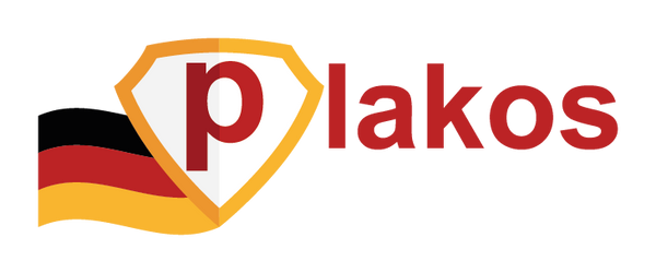 Plakos Deutschland