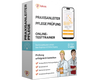Testtrainer Basis