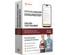 Testtrainer Basis