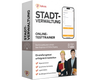 Testtrainer Basis