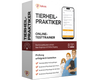 Testtrainer Basis
