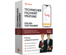 Testtrainer Basis