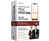 Testtrainer Basis
