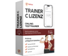 Testtrainer Basis