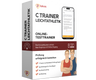 Testtrainer Basis