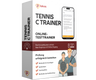 Testtrainer Basis