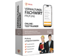 Testtrainer Basis