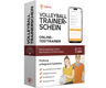 Testtrainer Basis