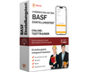 Testtrainer Basis
